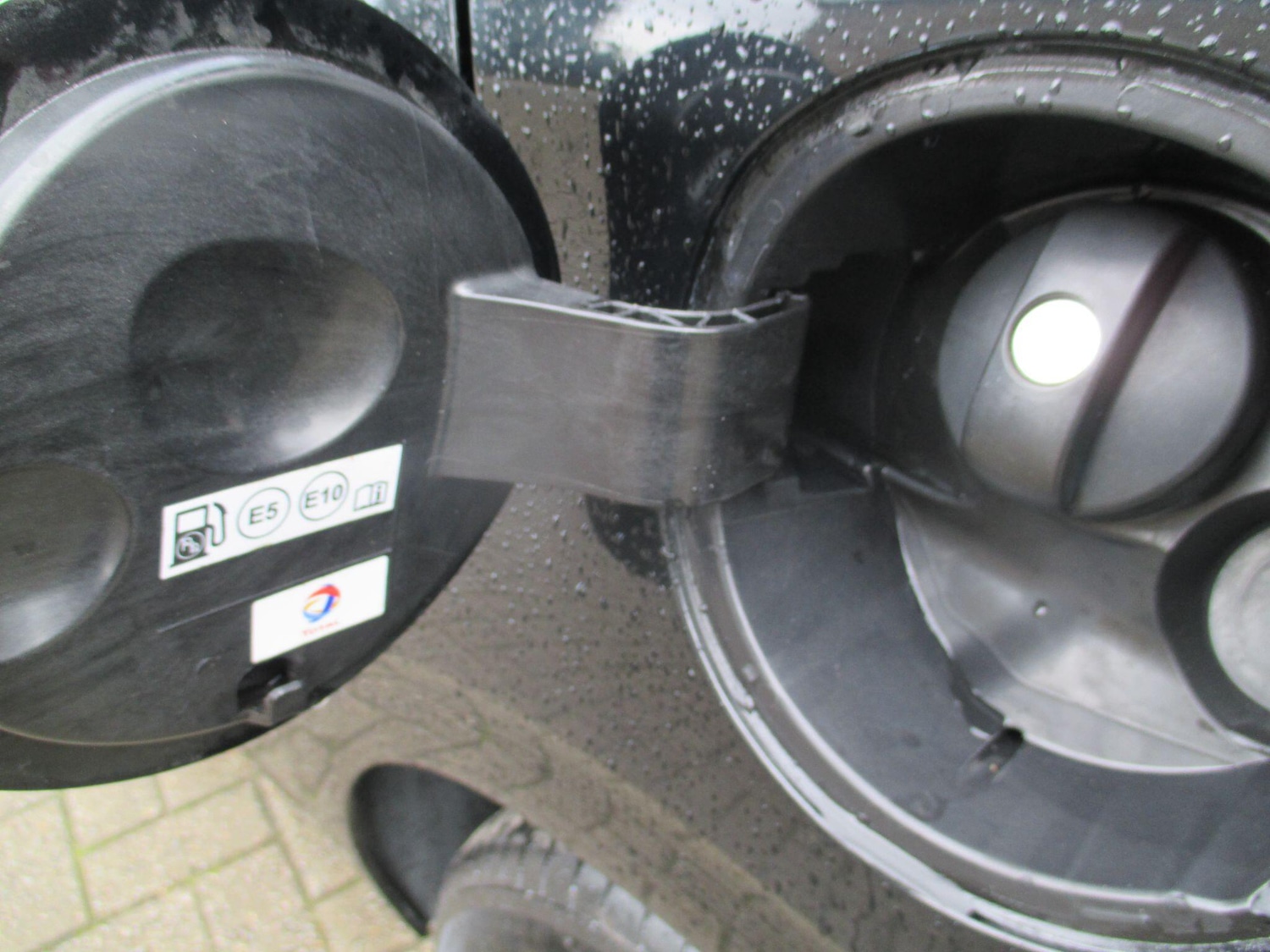 Used Peugeot 208 2019 for sale - 76987980: Photo 43