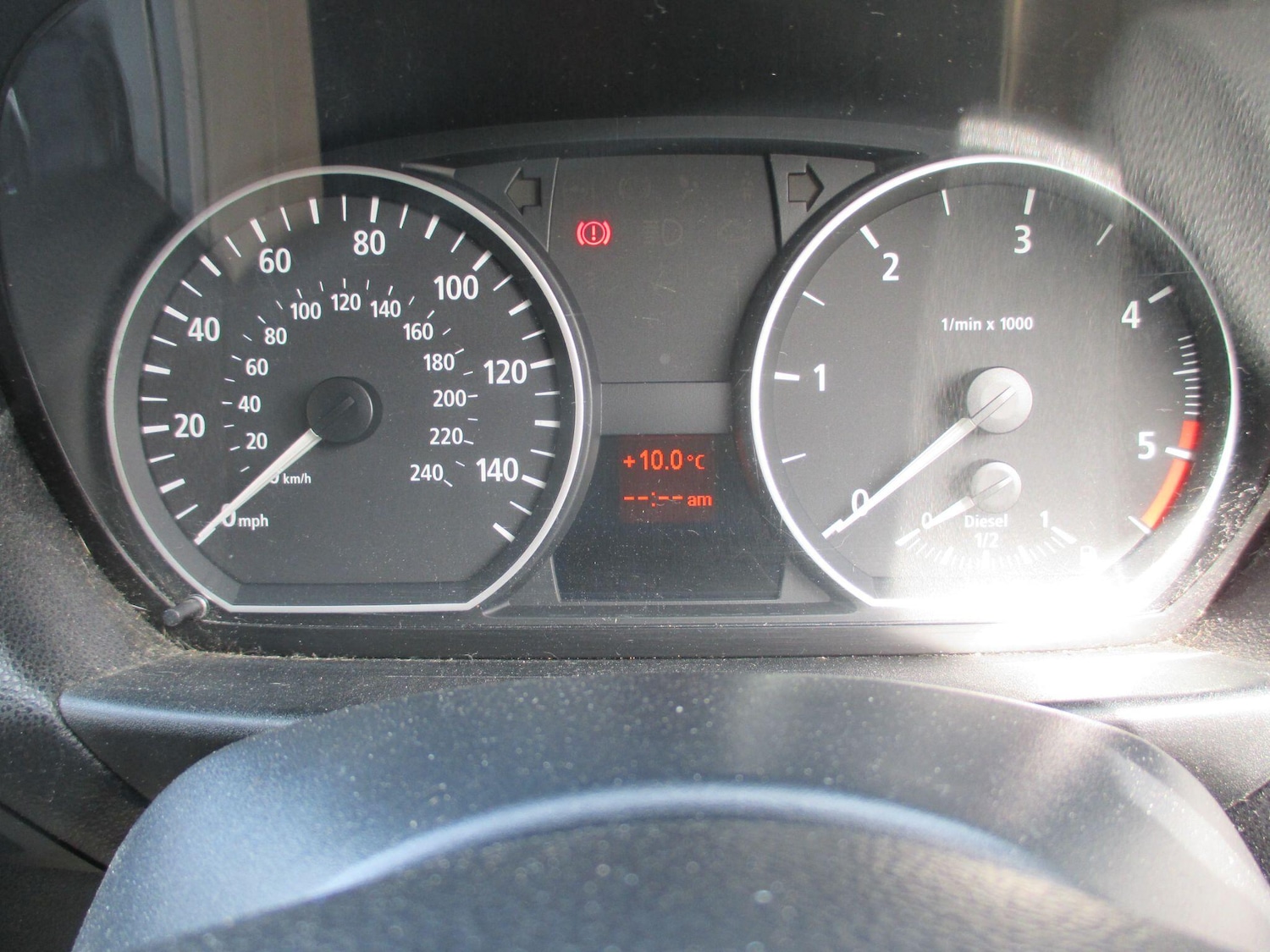 Used BMW 1 Series 2005 for sale - 78203838: Photo 14