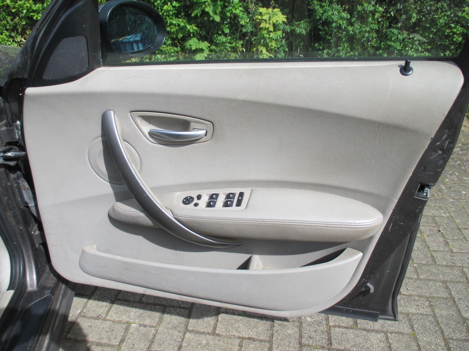 Used BMW 1 Series 2005 for sale - 78203838: Photo 16