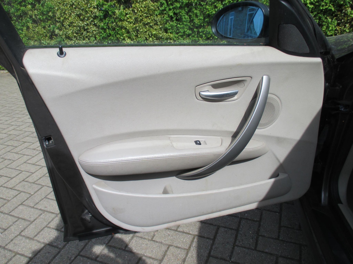 Used BMW 1 Series 2005 for sale - 78203838: Photo 19