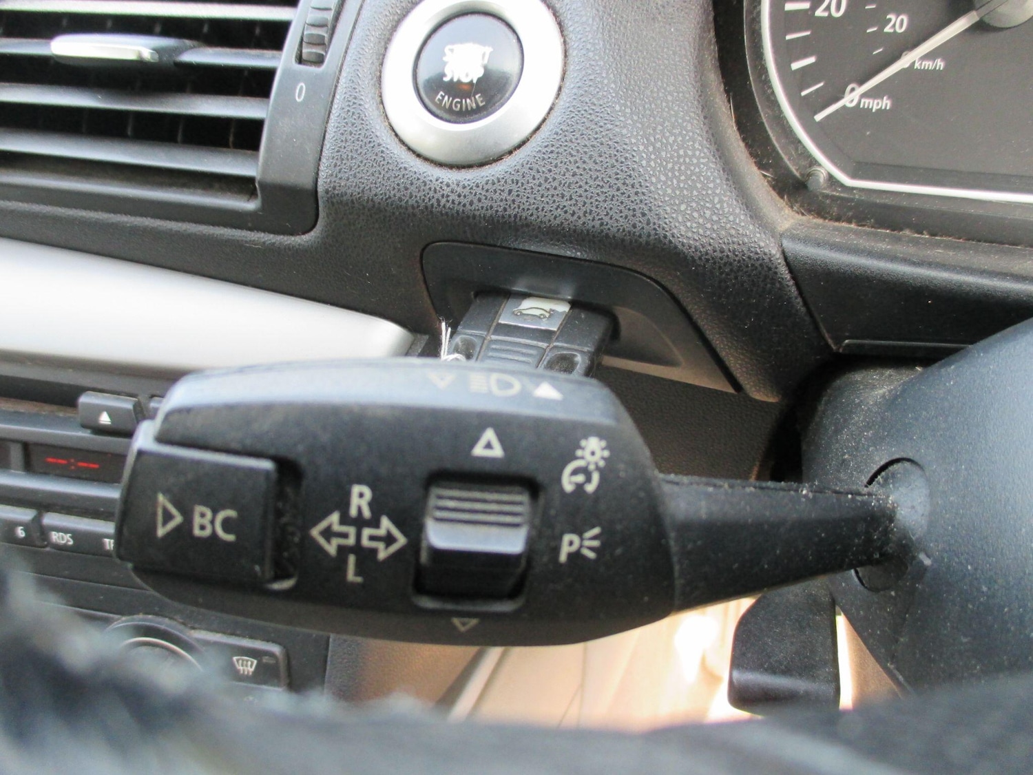 Used BMW 1 Series 2005 for sale - 78203838: Photo 20