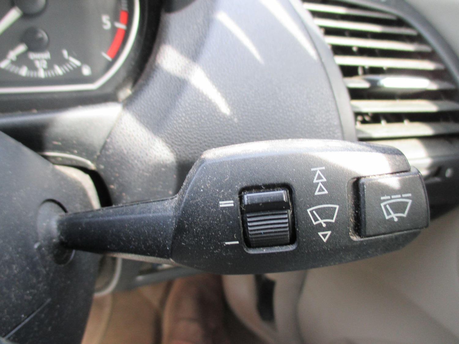 Used BMW 1 Series 2005 for sale - 78203838: Photo 21