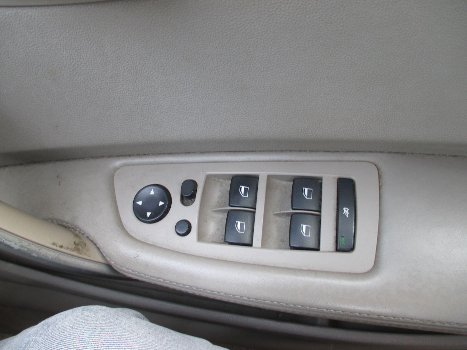 Used BMW 1 Series 2005 for sale - 78203838: Photo 22