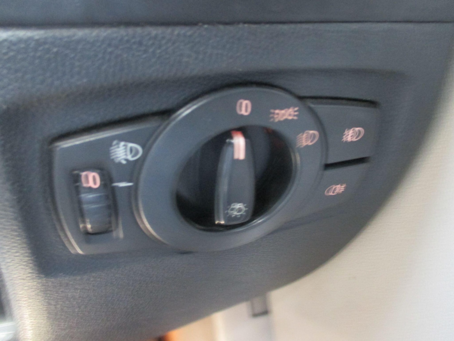 Used BMW 1 Series 2005 for sale - 78203838: Photo 23