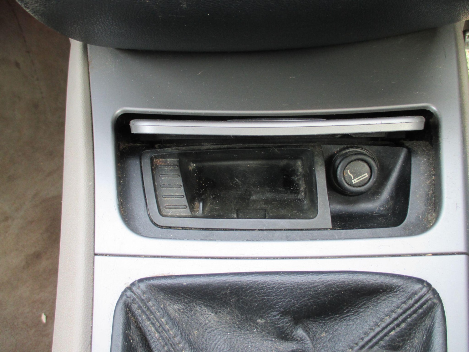 Used BMW 1 Series 2005 for sale - 78203838: Photo 25