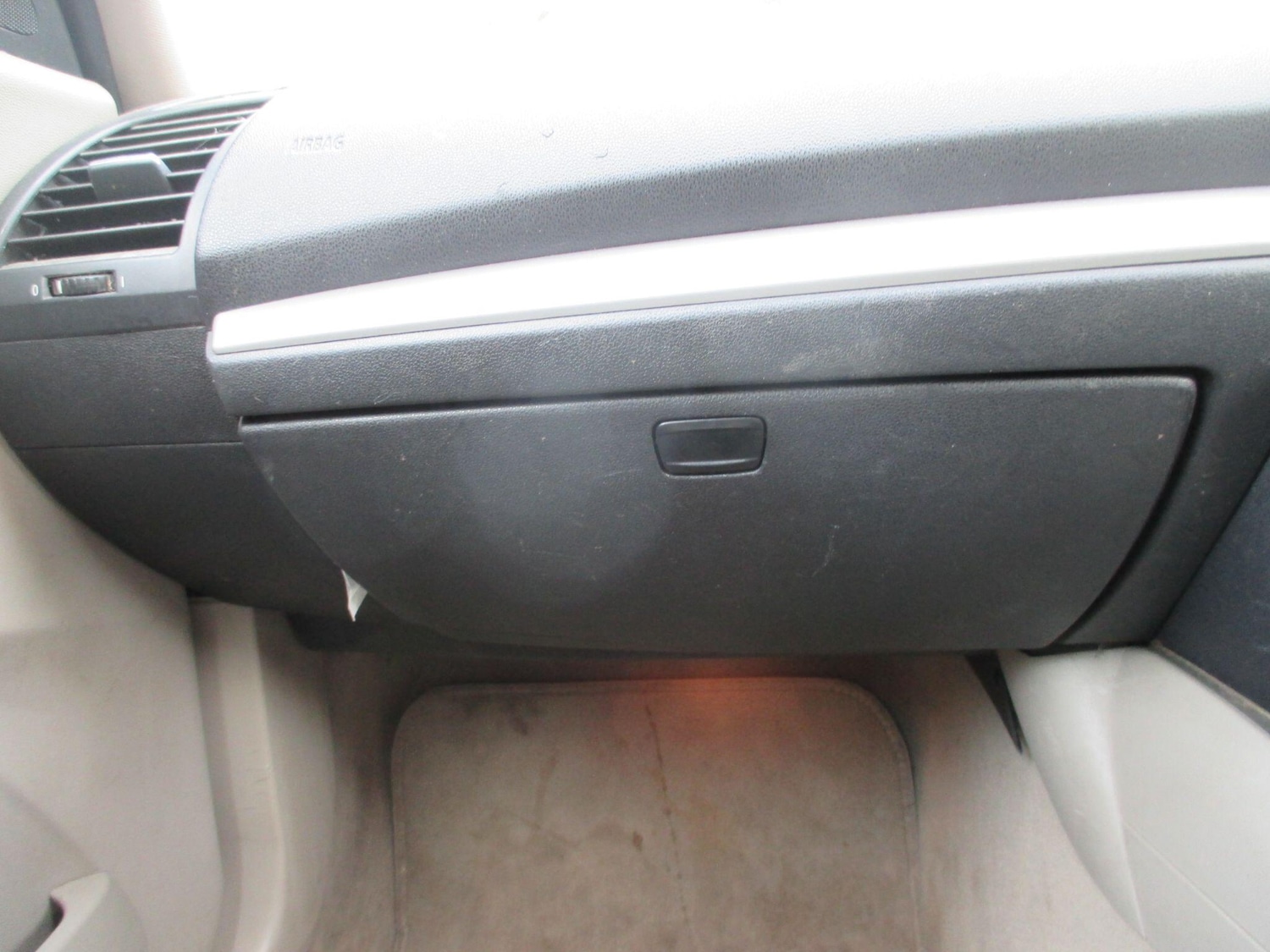 Used BMW 1 Series 2005 for sale - 78203838: Photo 27