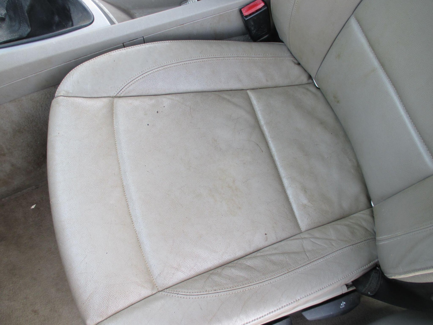 Used BMW 1 Series 2005 for sale - 78203838: Photo 30