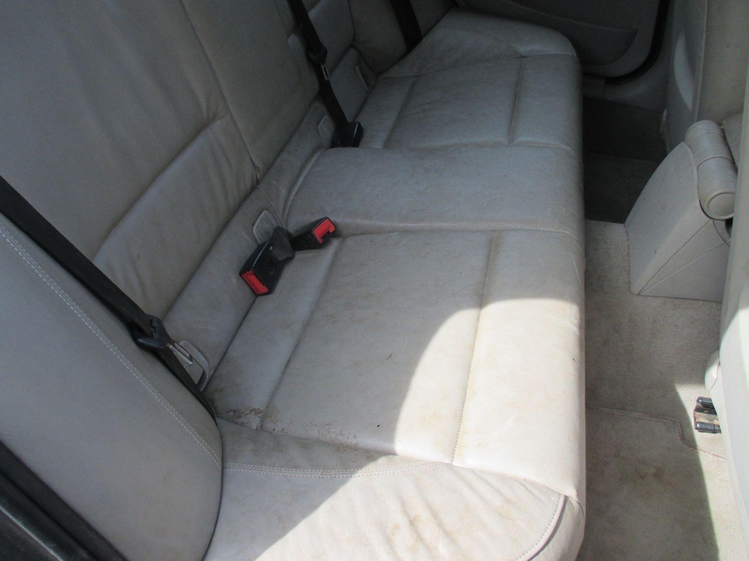 Used BMW 1 Series 2005 for sale - 78203838: Photo 32