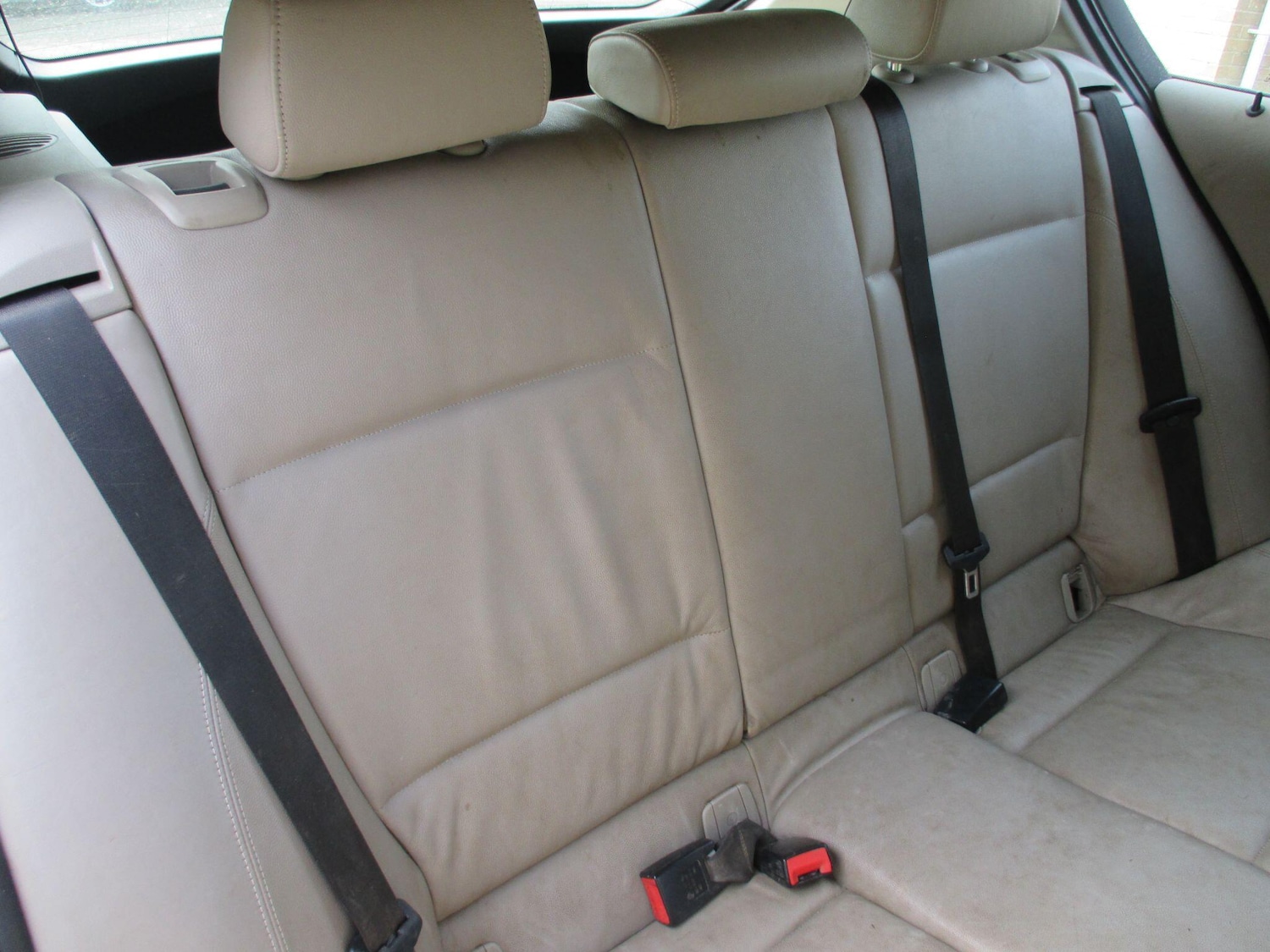 Used BMW 1 Series 2005 for sale - 78203838: Photo 33