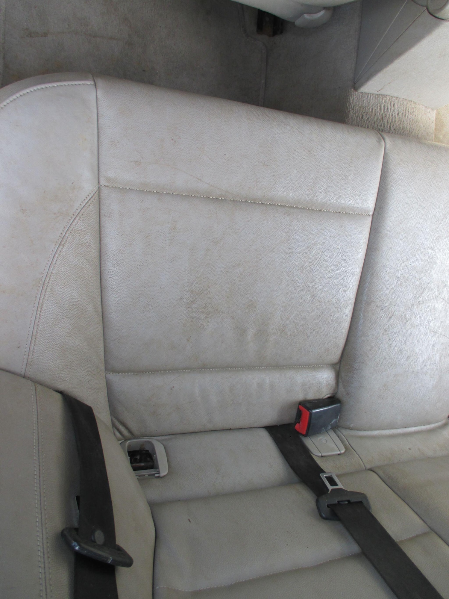 Used BMW 1 Series 2005 for sale - 78203838: Photo 34