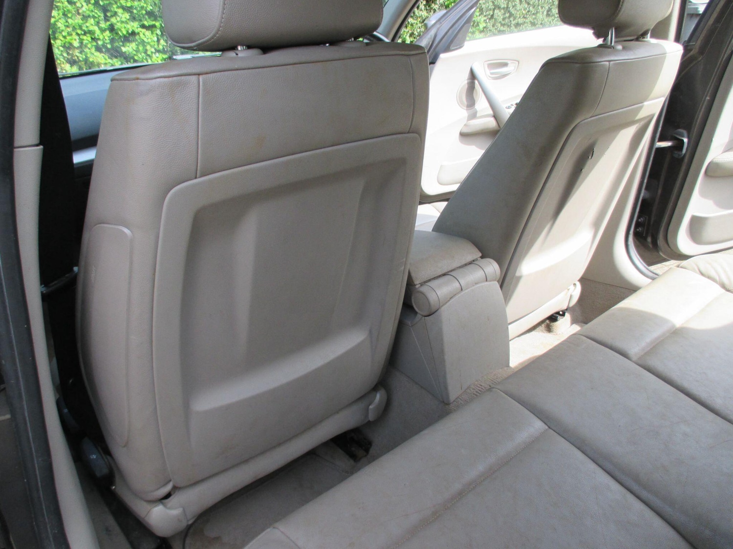 Used BMW 1 Series 2005 for sale - 78203838: Photo 36