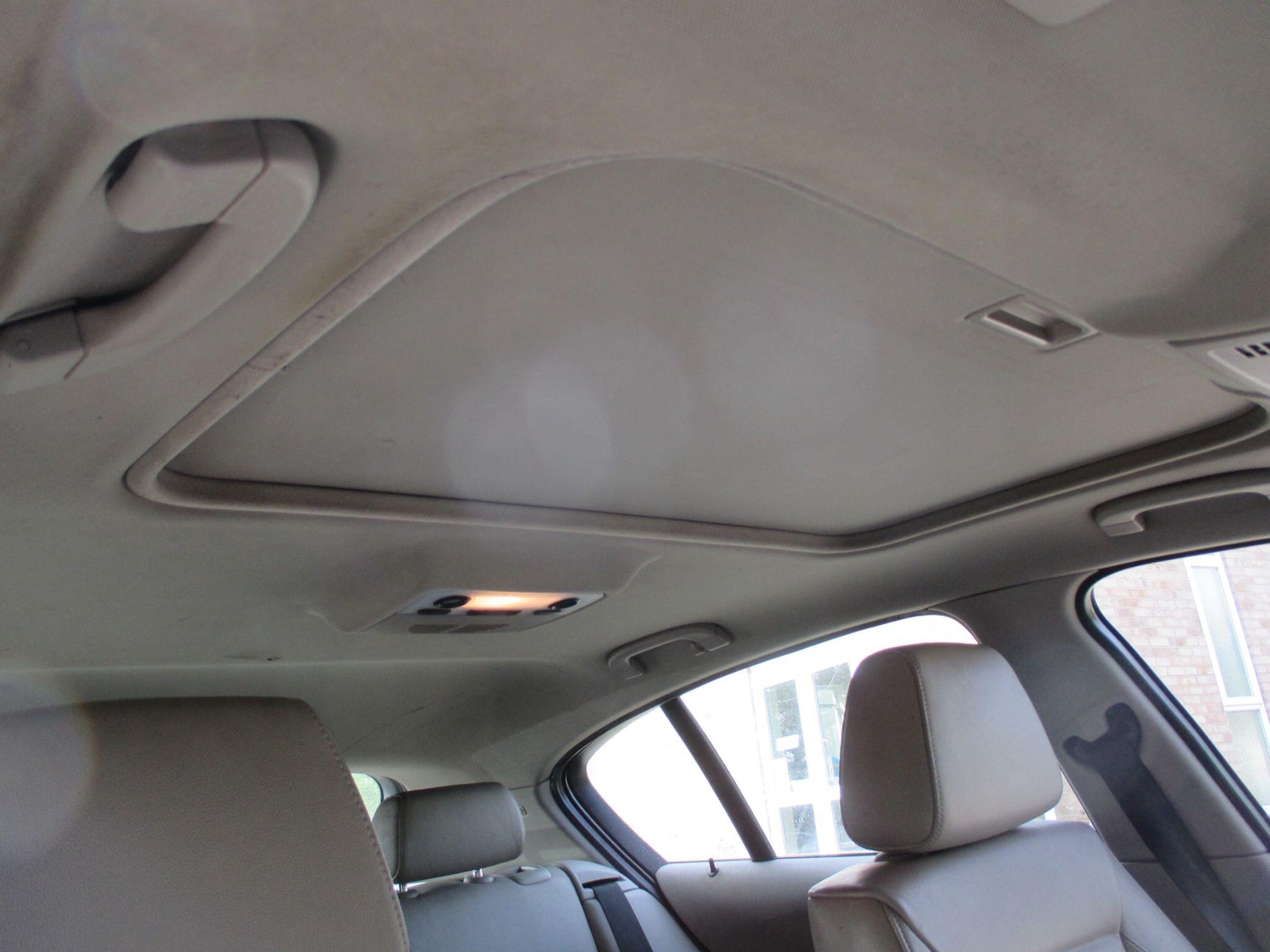 Used BMW 1 Series 2005 for sale - 78203838: Photo 40