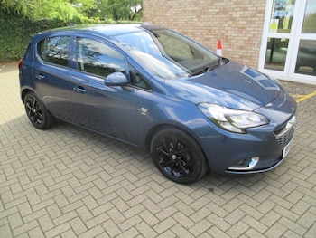 2016 (66) - 1.4i ecoFLEX SRi Euro 6 5dr