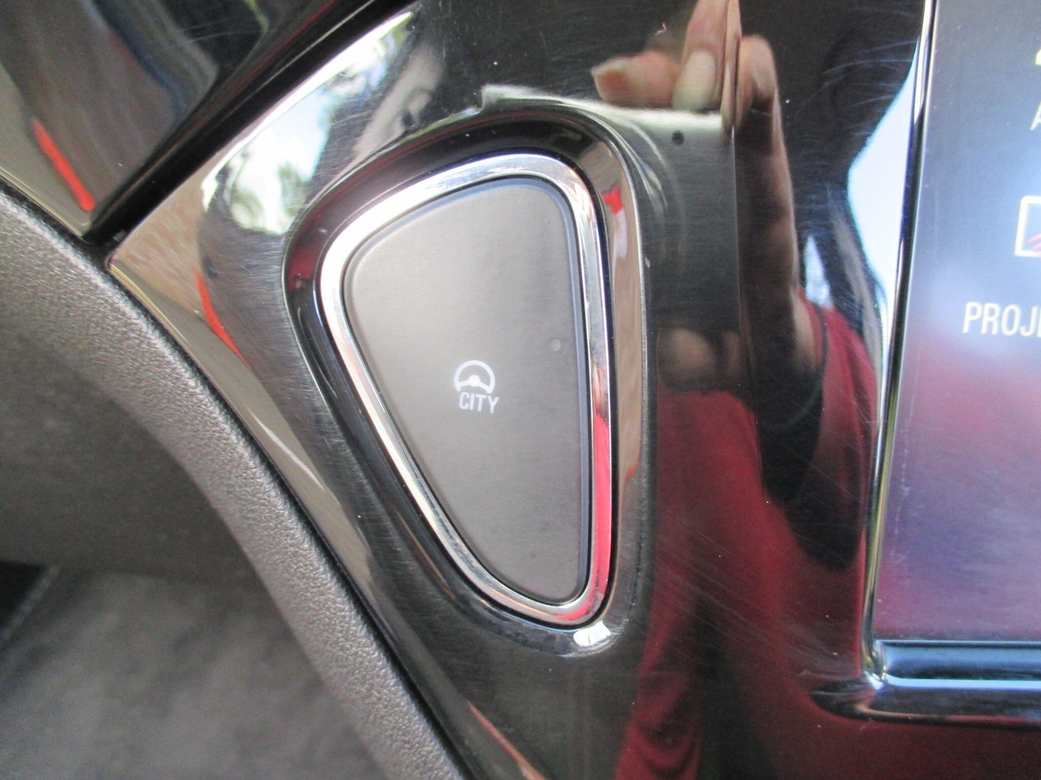 Vehicle 36