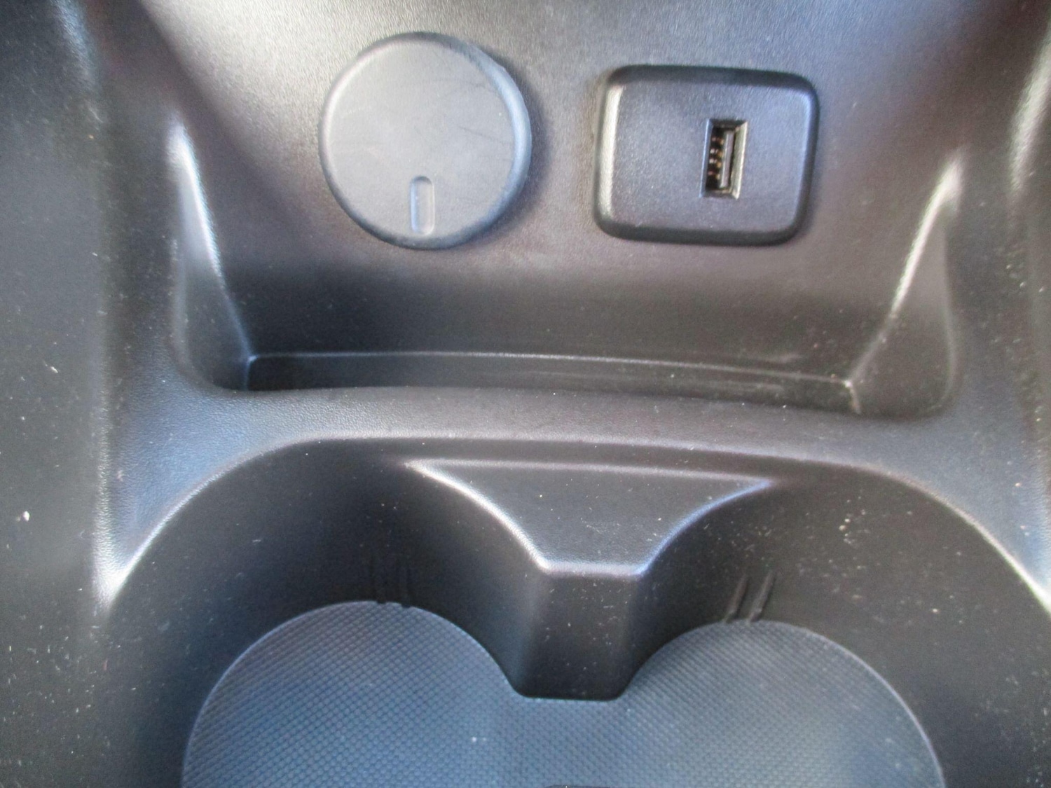 Vehicle 39