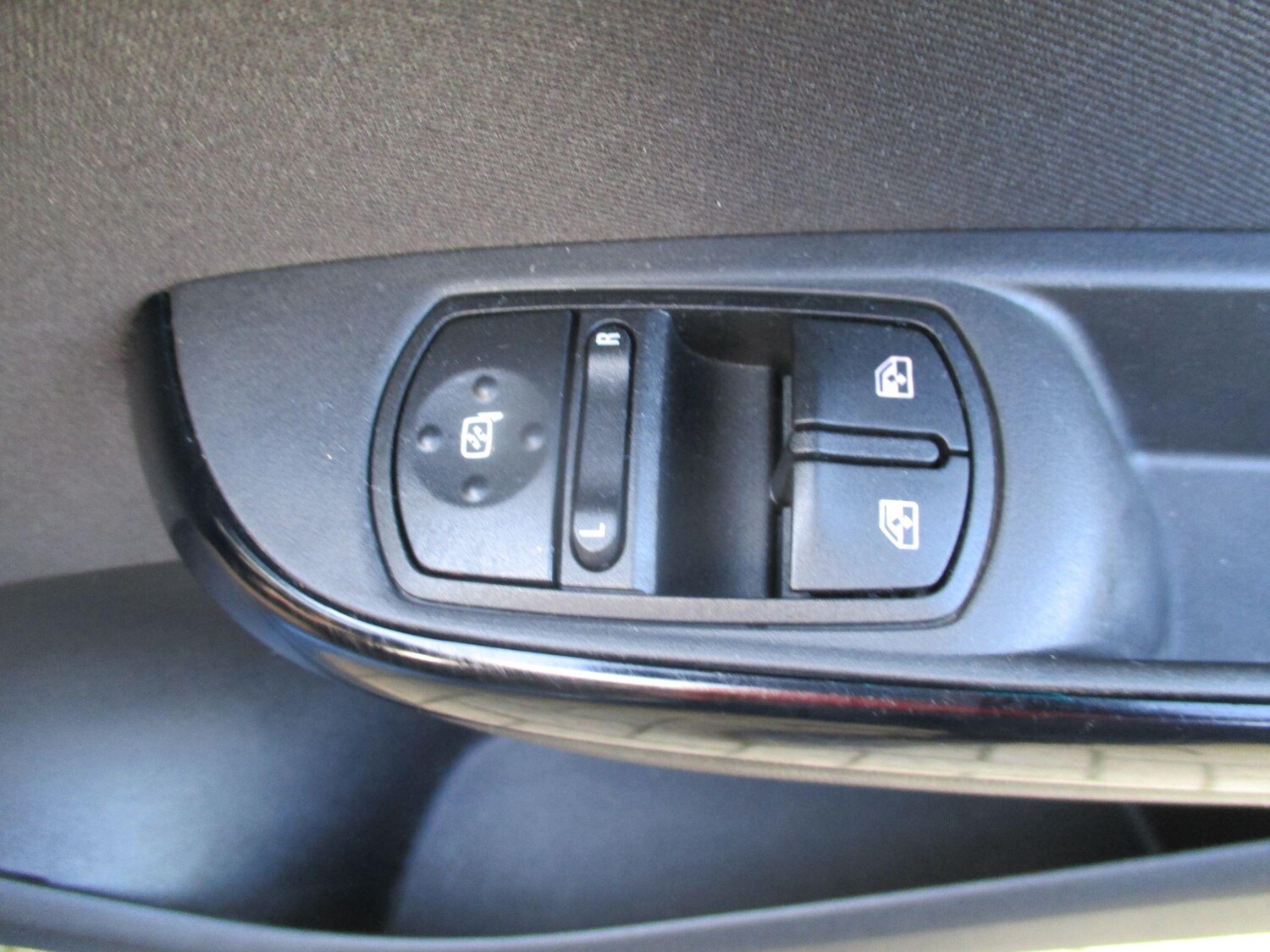 Vehicle 41