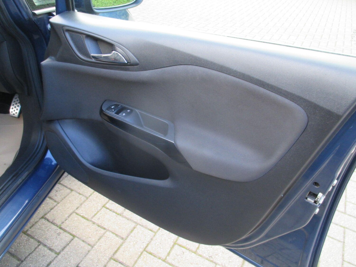 Vehicle 42