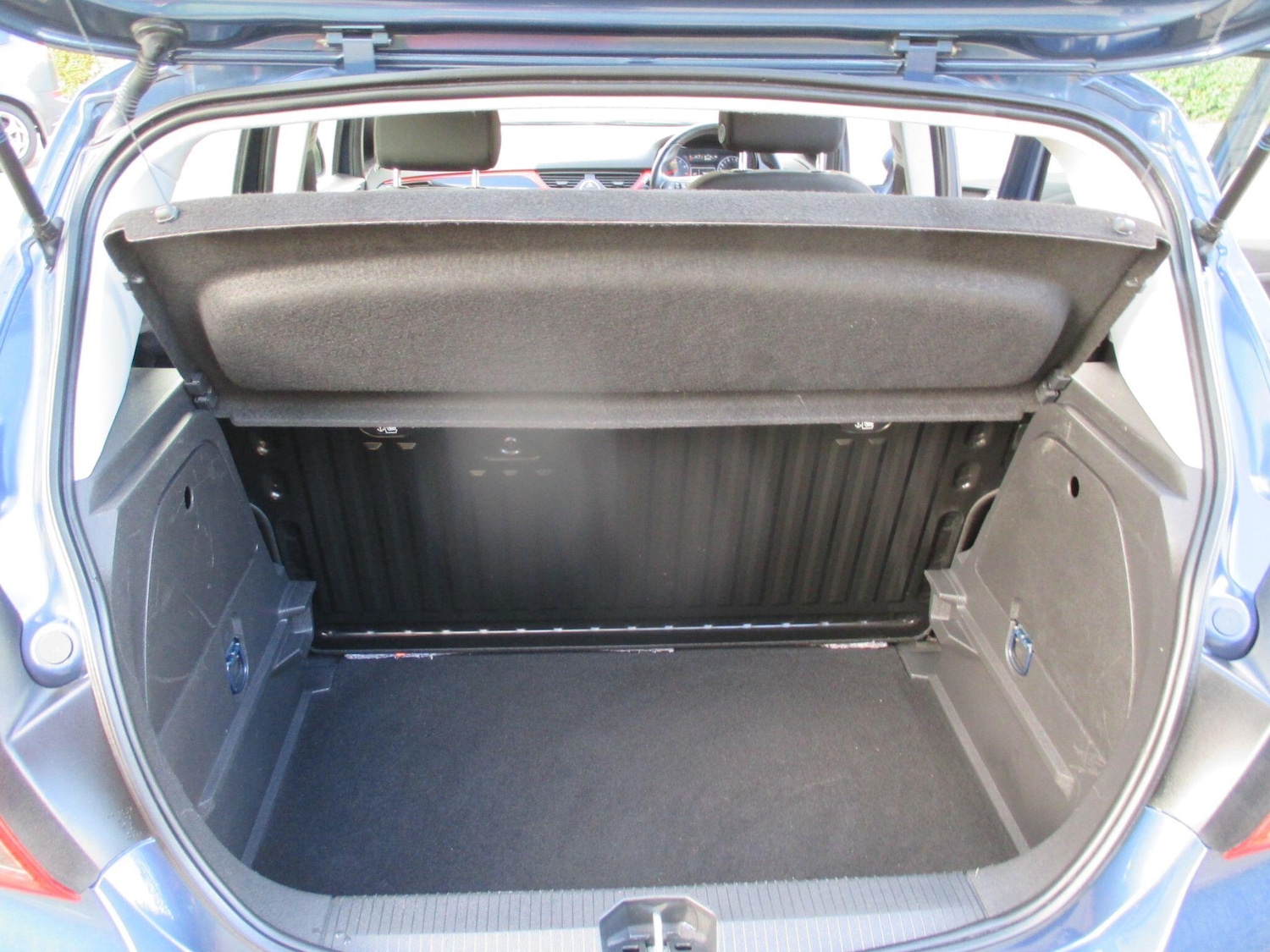 Vehicle 46
