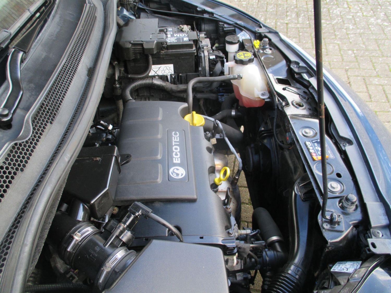 Vehicle 48