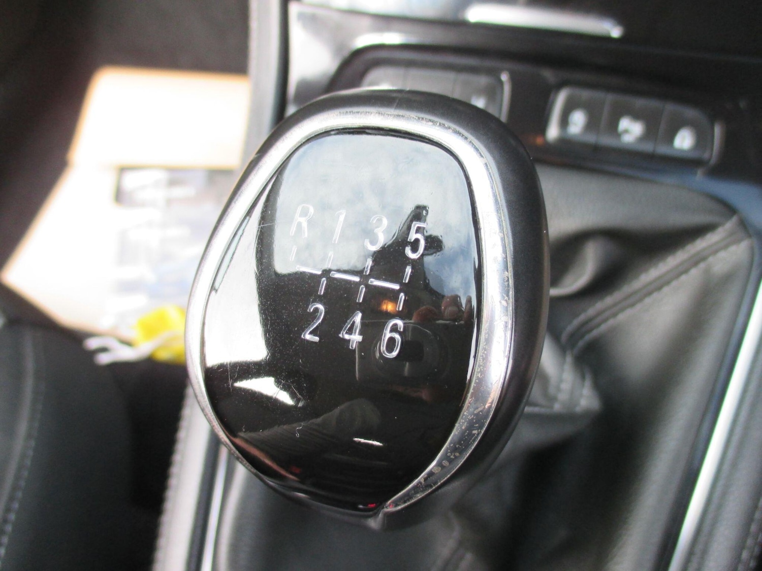 Used Vauxhall Grandland X 2018 for sale - 77926089: Photo 21