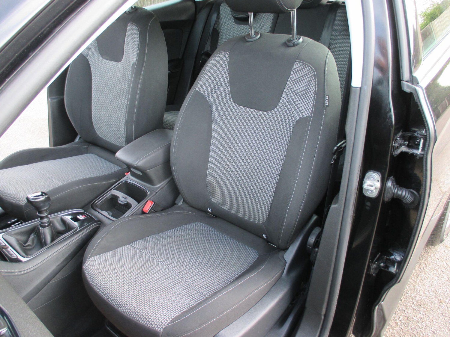 Used Vauxhall Grandland X 2018 for sale - 77926089: Photo 24