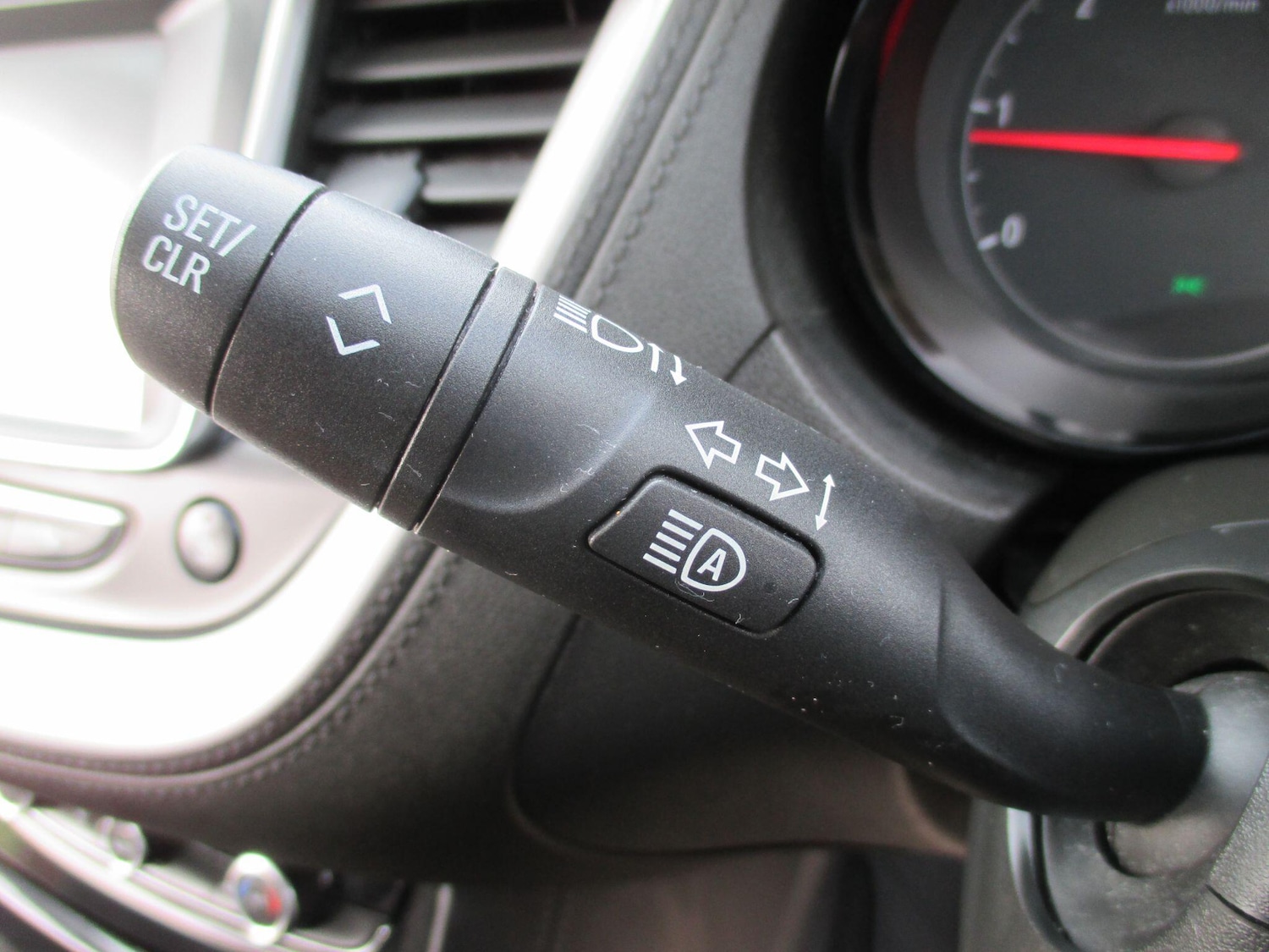 Used Vauxhall Grandland X 2018 for sale - 77926089: Photo 33