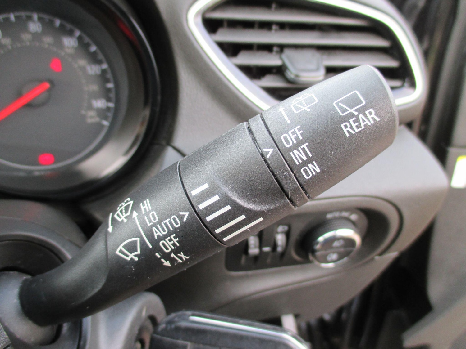 Used Vauxhall Grandland X 2018 for sale - 77926089: Photo 34