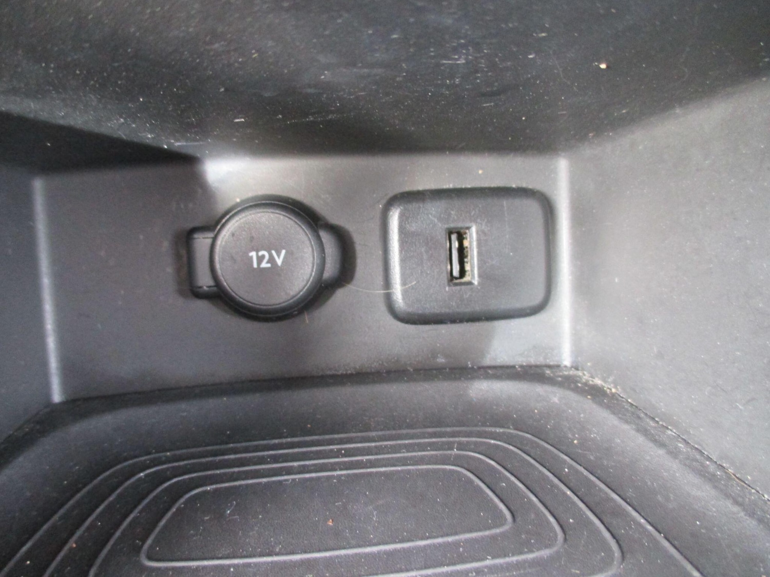 Used Vauxhall Grandland X 2018 for sale - 77926089: Photo 37