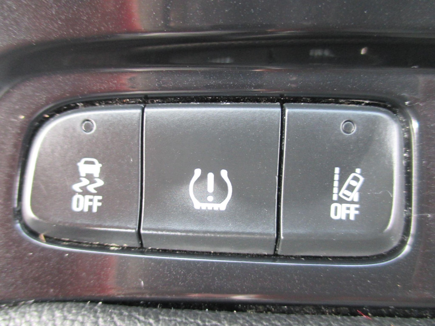 Used Vauxhall Grandland X 2018 for sale - 77926089: Photo 39