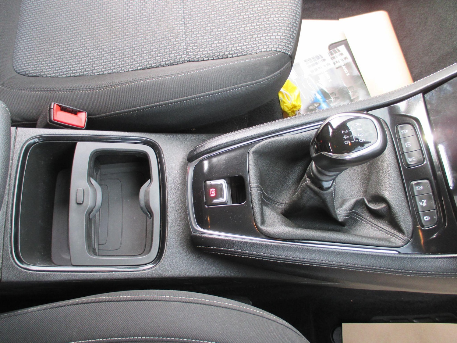 Used Vauxhall Grandland X 2018 for sale - 77926089: Photo 40