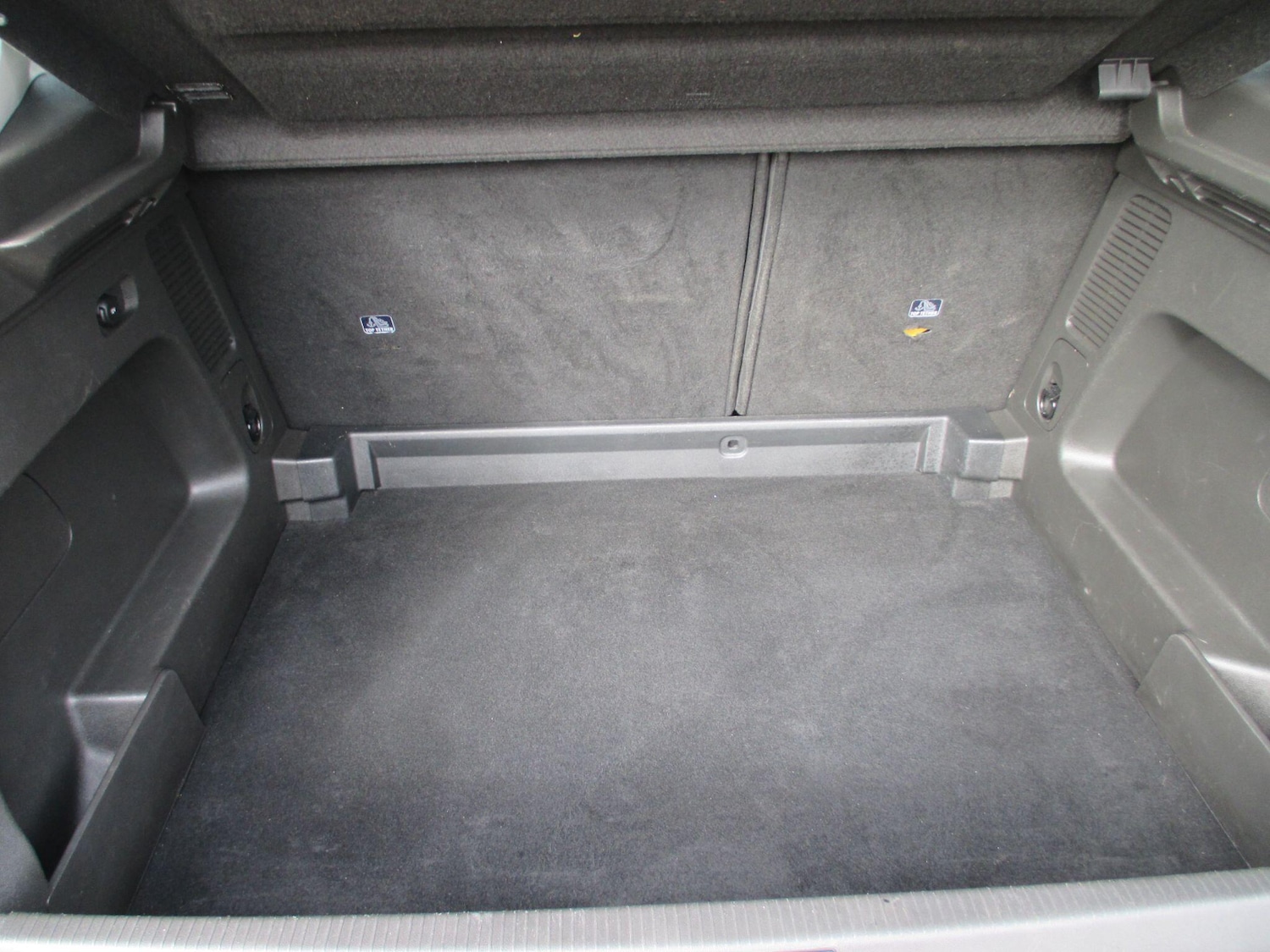 Used Vauxhall Grandland X 2018 for sale - 77926089: Photo 48