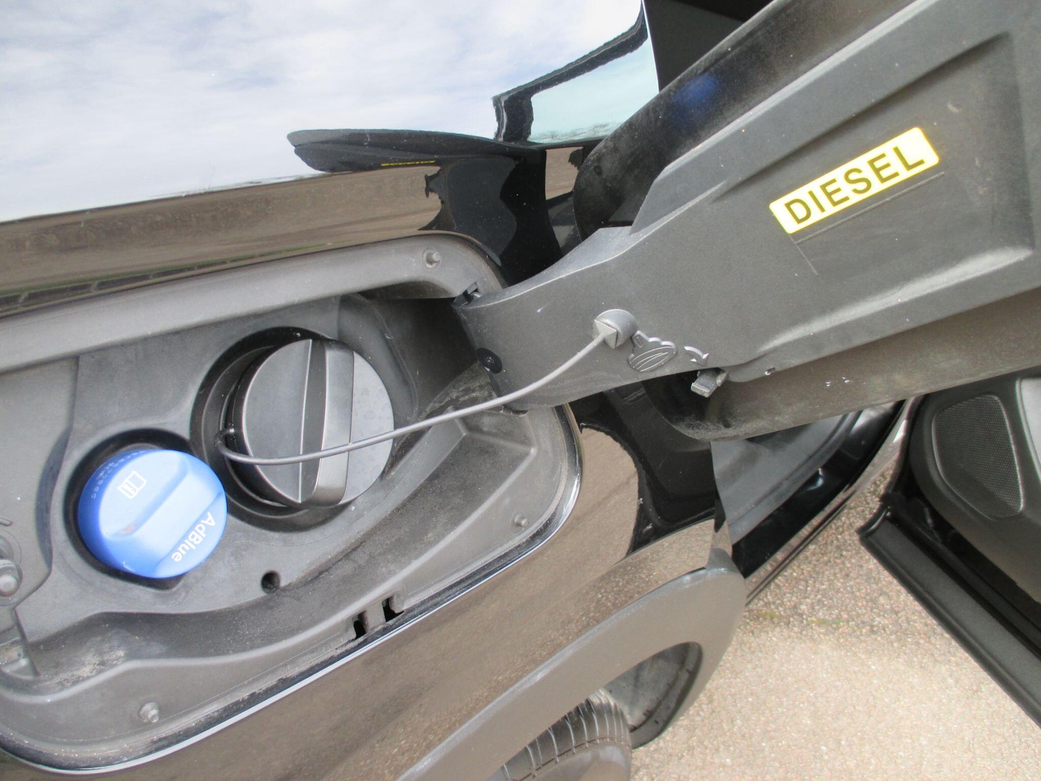 Used Vauxhall Grandland X 2018 for sale - 77926089: Photo 50