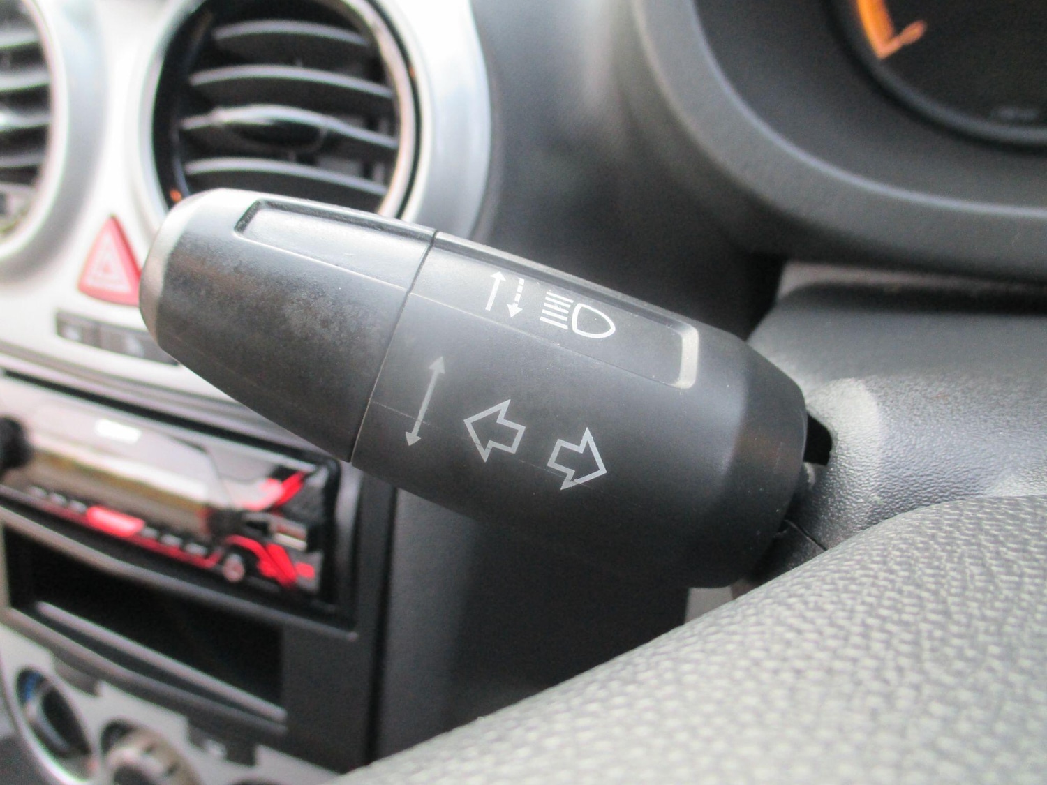 Used Vauxhall Corsa 2012 for sale - 77549826: Photo 29