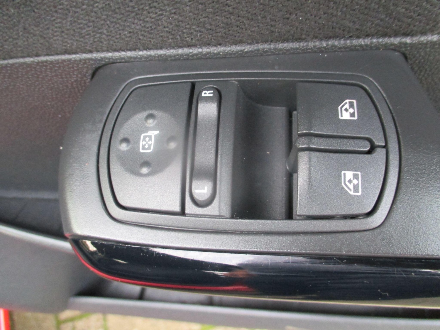 Used Vauxhall Corsa 2012 for sale - 77549826: Photo 34