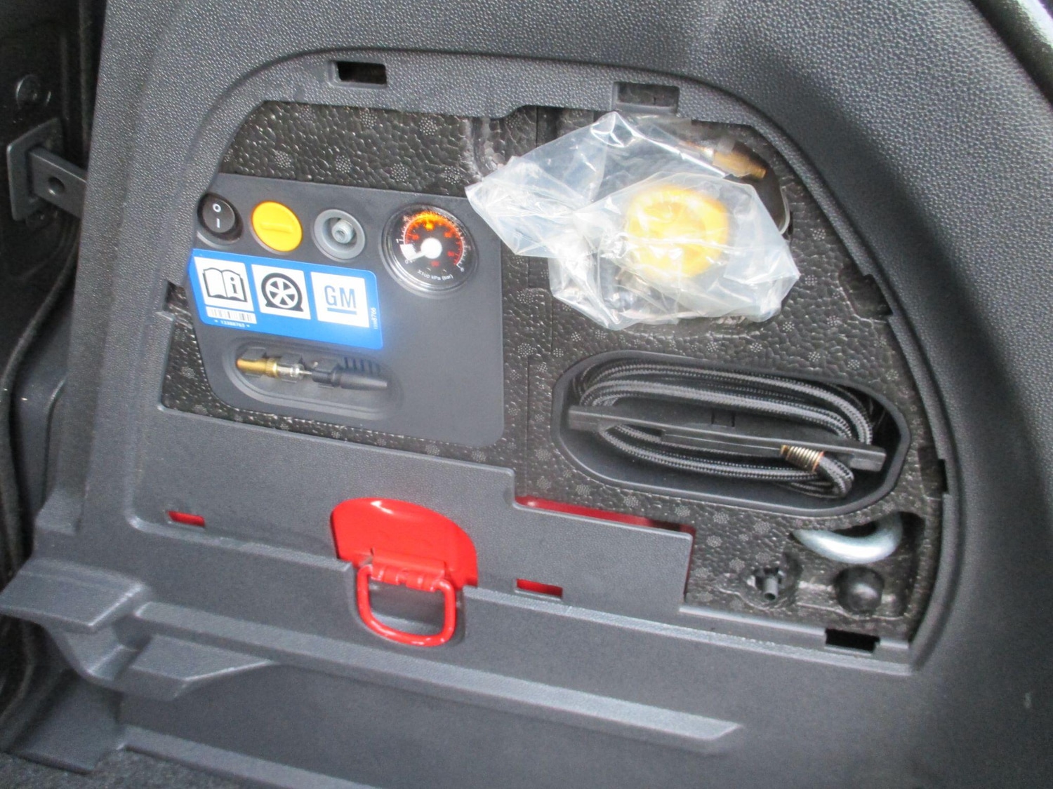 Used Vauxhall Corsa 2012 for sale - 77549826: Photo 38