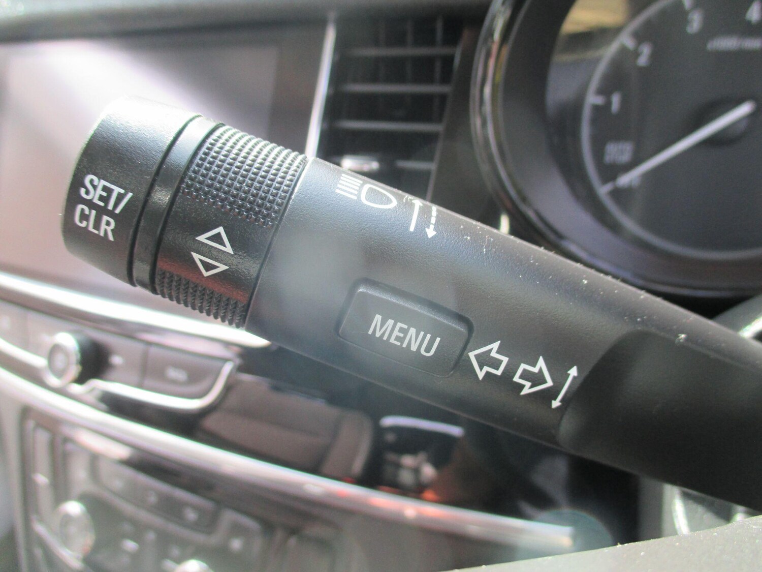 Used Vauxhall Mokka X 2019 for sale - 76607187: Photo 32