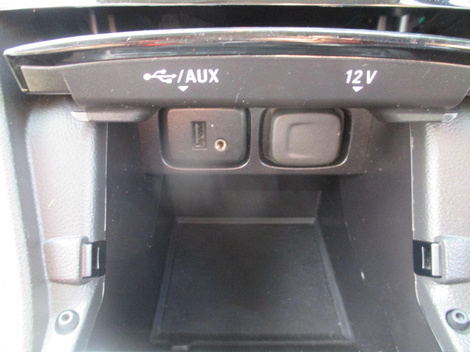 Used Vauxhall Mokka X 2019 for sale - 76607187: Photo 35