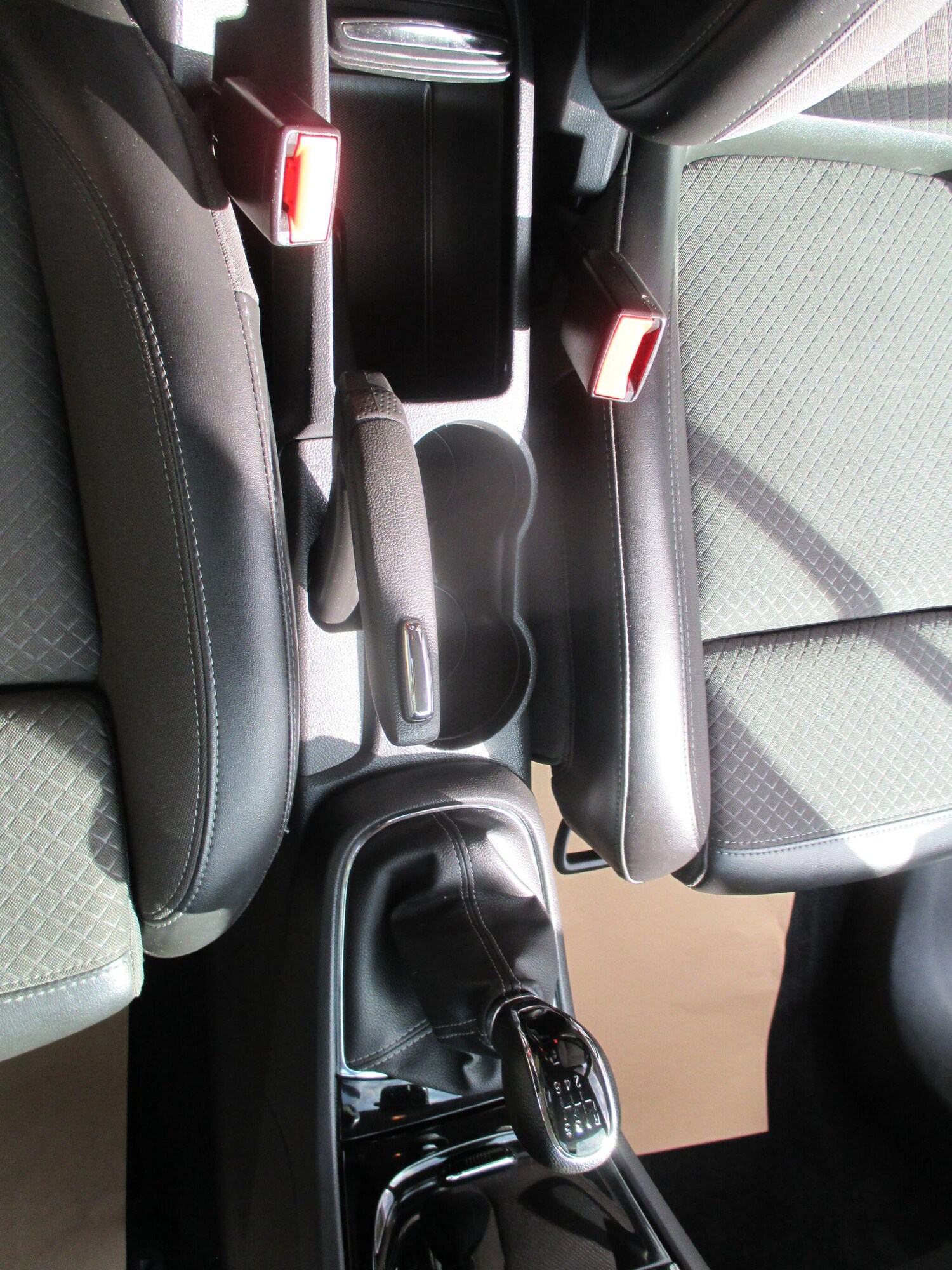 Used Vauxhall Mokka X 2019 for sale - 76607187: Photo 36