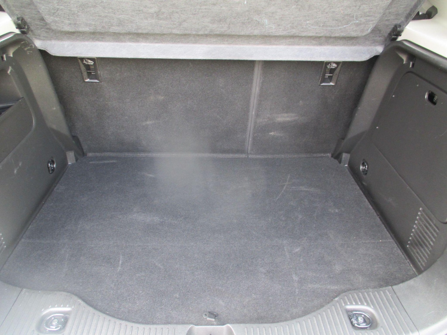 Used Vauxhall Mokka X 2019 for sale - 76607187: Photo 43