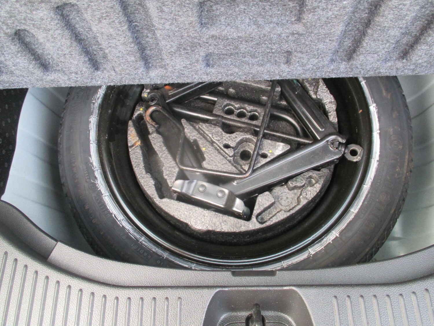 Used Vauxhall Mokka X 2019 for sale - 76607187: Photo 44