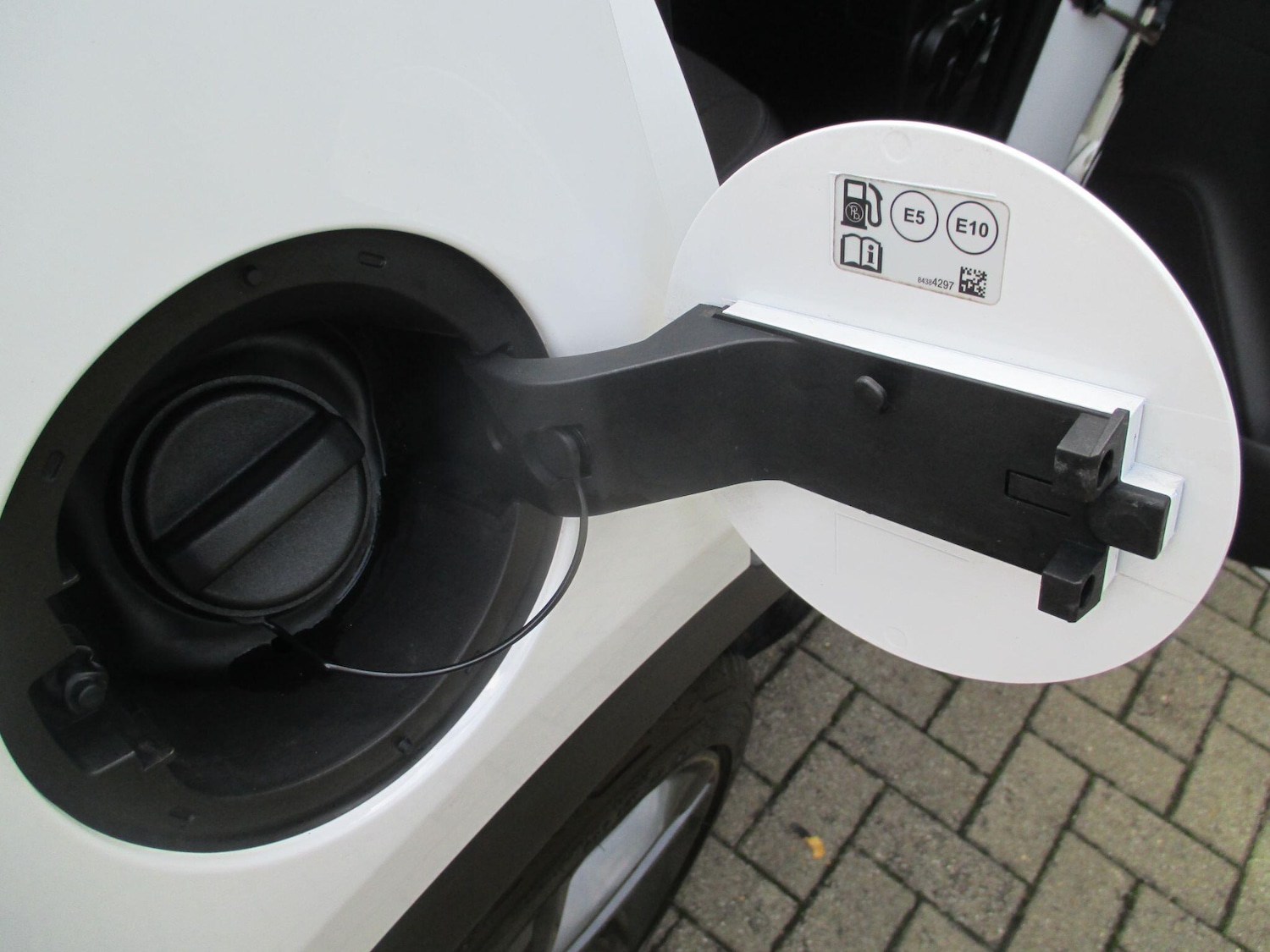 Used Vauxhall Mokka X 2019 for sale - 76607187: Photo 45