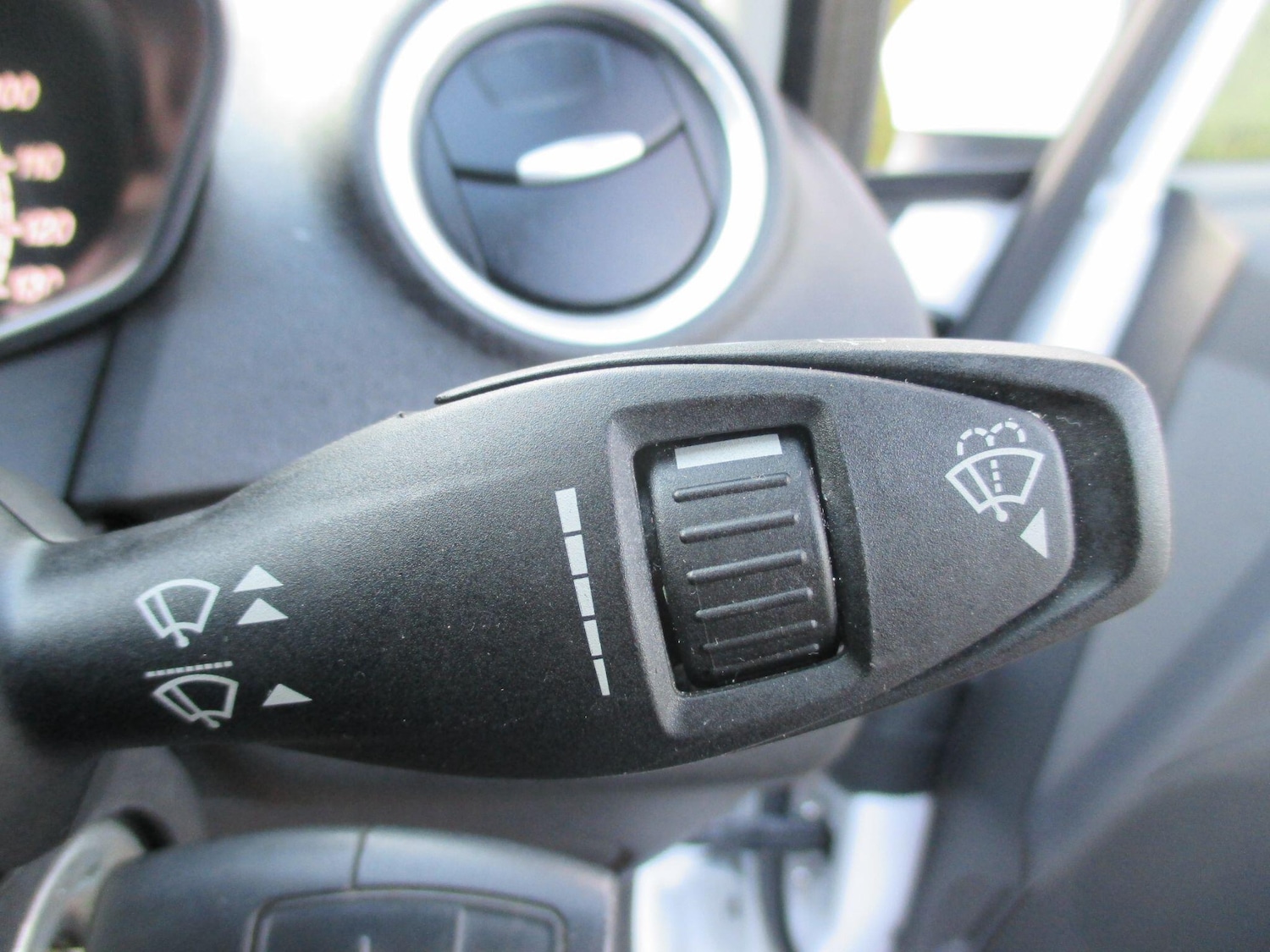 Used Ford Fiesta 2015 for sale - 78047730: Photo 34