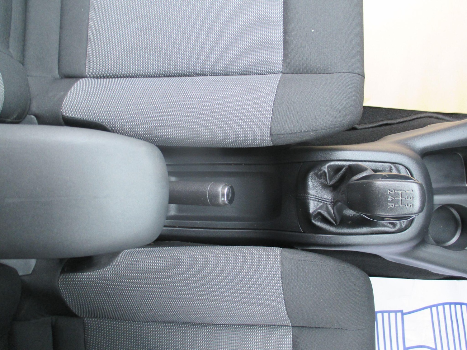 Used Citroen C4 Cactus 2016 for sale - 76337657: Photo 19