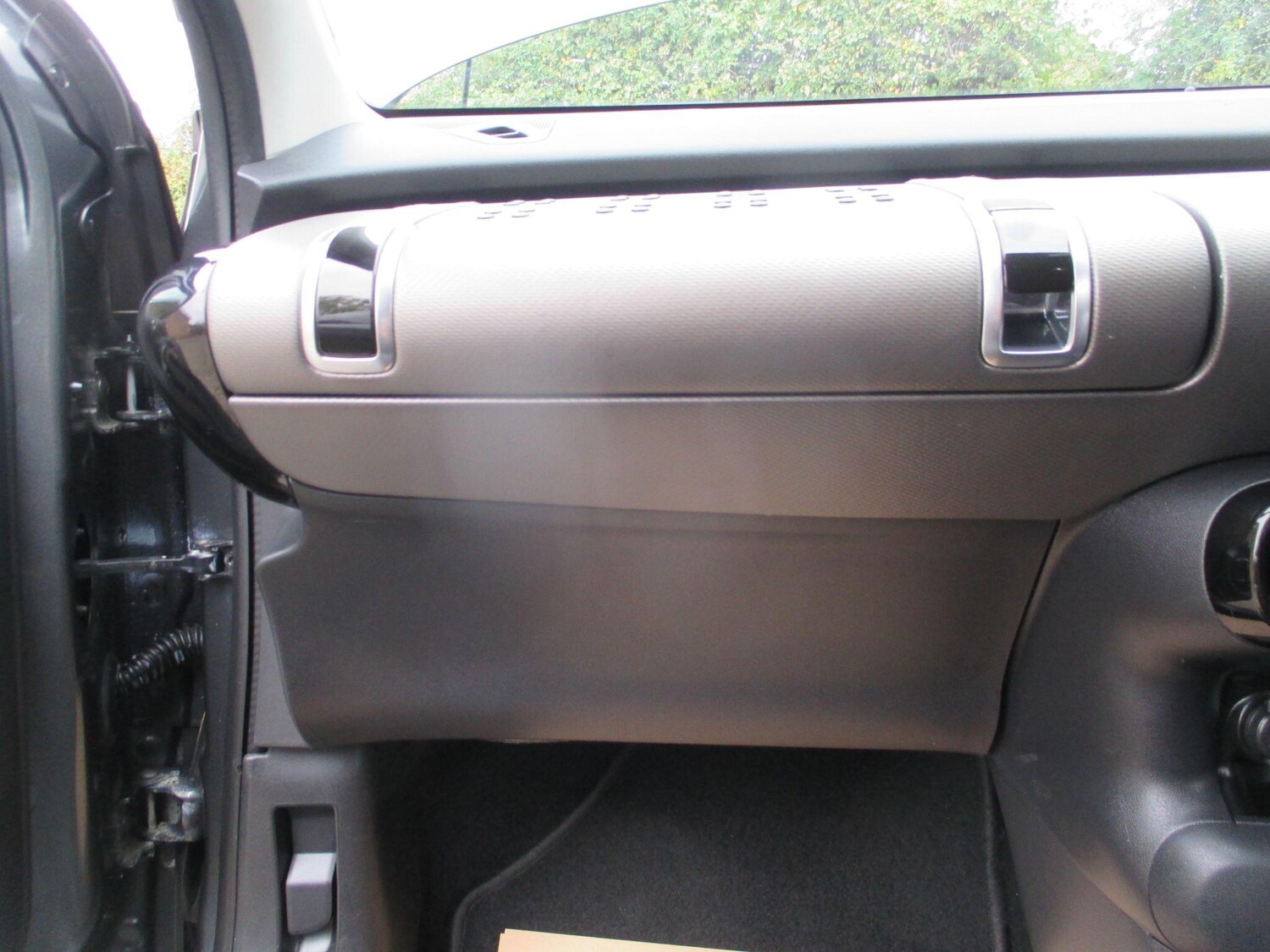 Used Citroen C4 Cactus 2016 for sale - 76337657: Photo 20