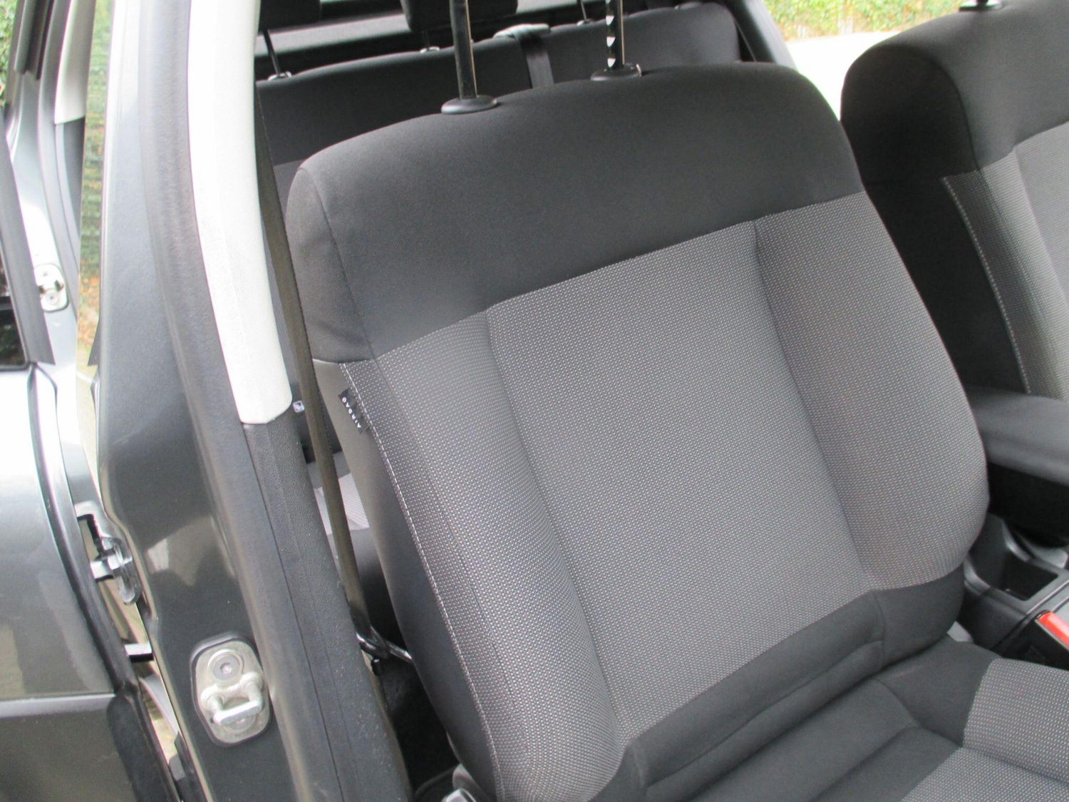 Used Citroen C4 Cactus 2016 for sale - 76337657: Photo 28