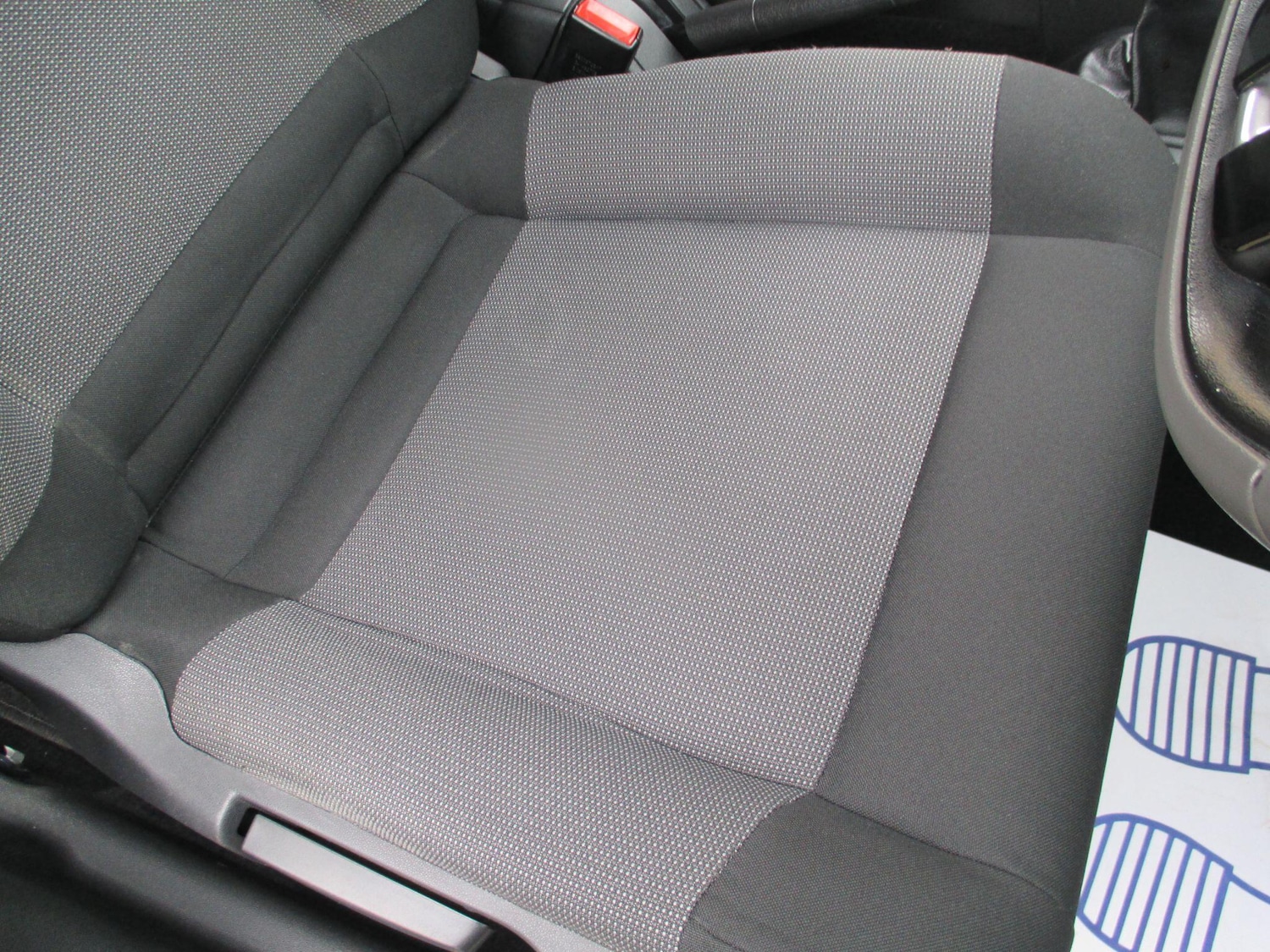 Used Citroen C4 Cactus 2016 for sale - 76337657: Photo 29