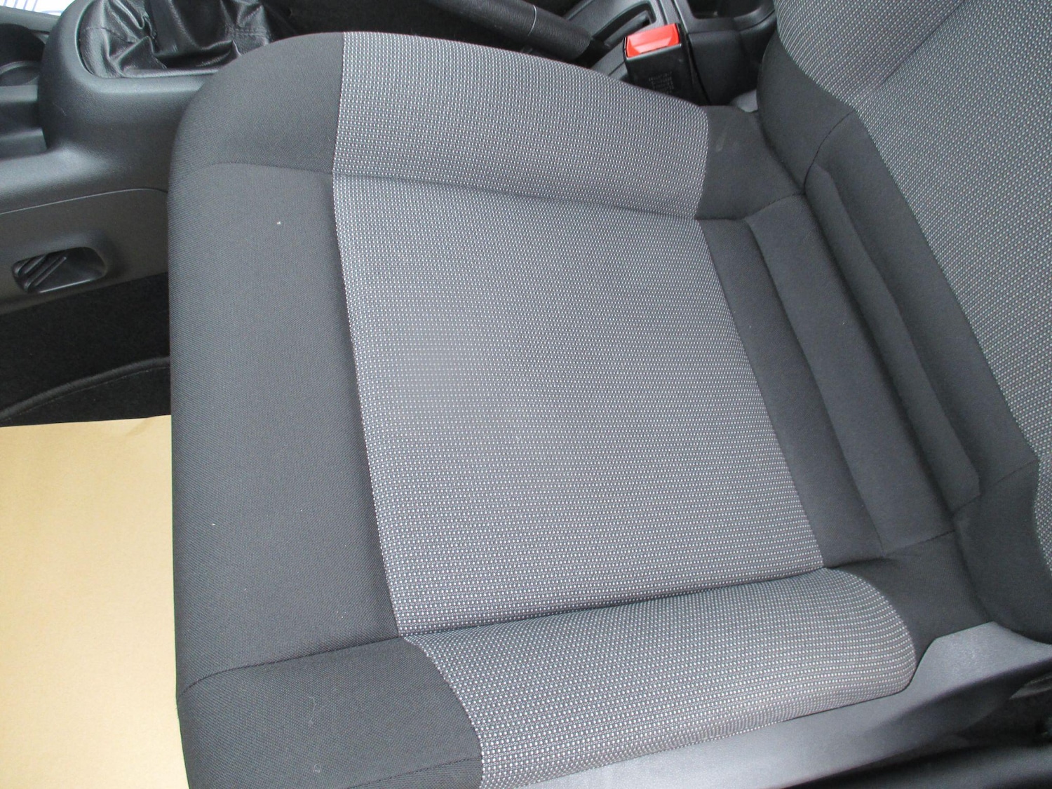 Used Citroen C4 Cactus 2016 for sale - 76337657: Photo 31