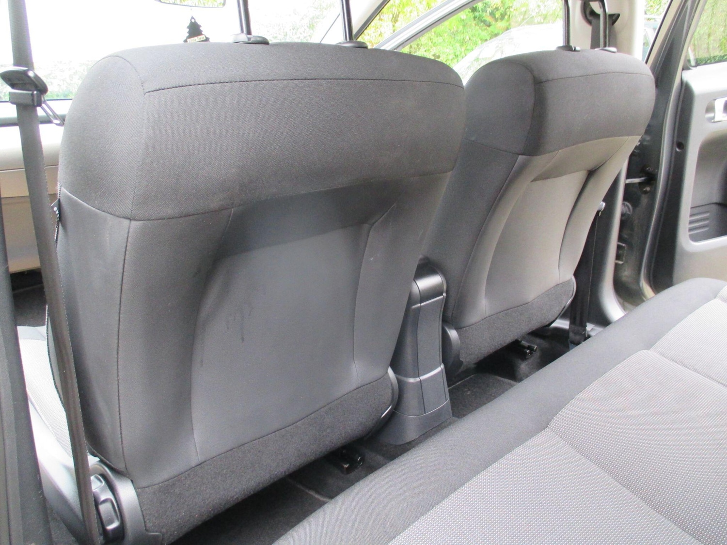Used Citroen C4 Cactus 2016 for sale - 76337657: Photo 33