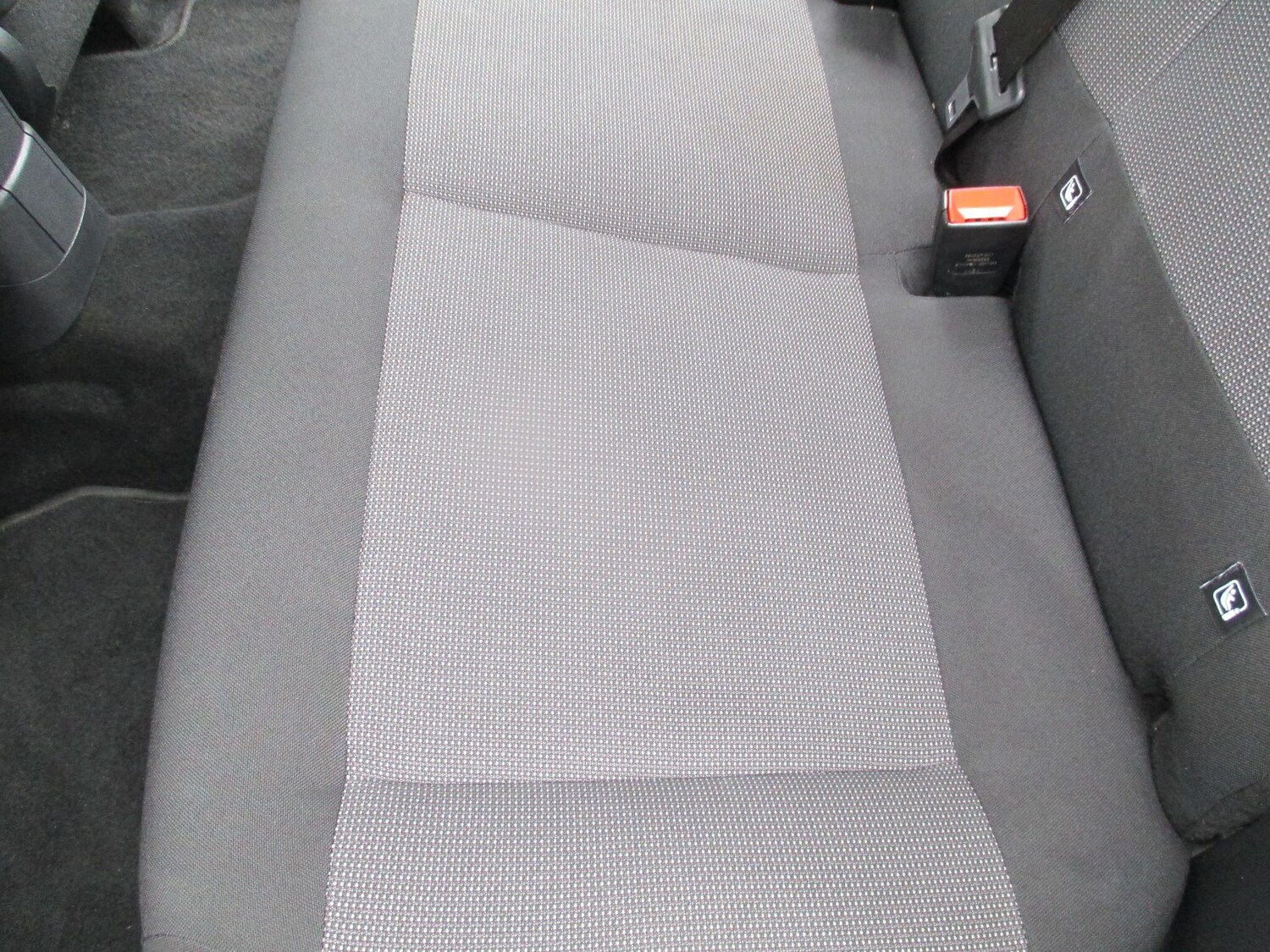 Used Citroen C4 Cactus 2016 for sale - 76337657: Photo 35