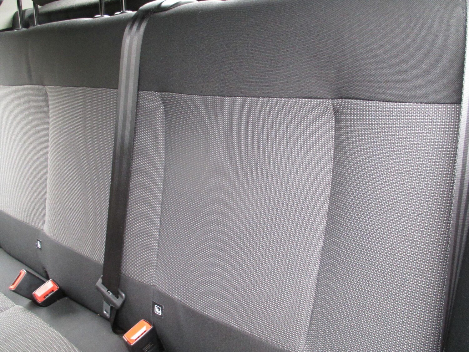 Used Citroen C4 Cactus 2016 for sale - 76337657: Photo 36